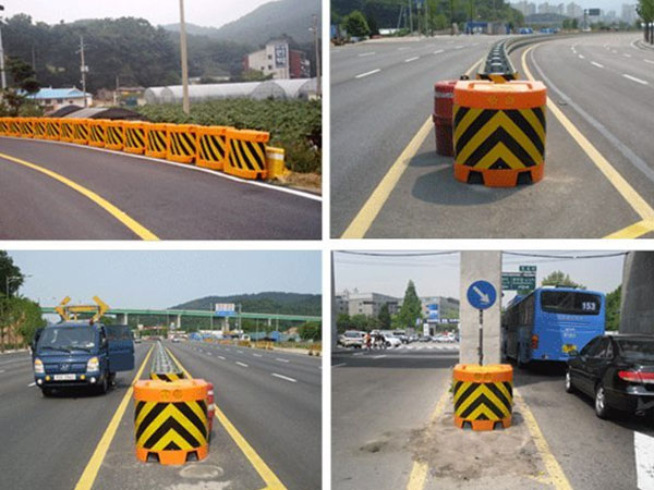 Road-Barrier-Mold6