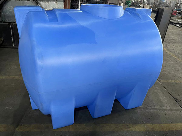 Moldia de agua de agua2