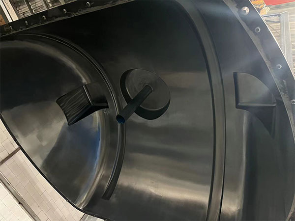 Moldia de agua de agua3