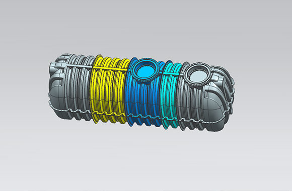 Diseño