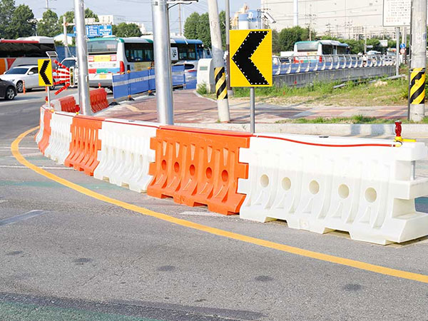 Barrier-Barrier9