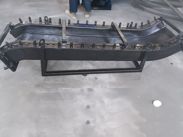 Playground-Mold6