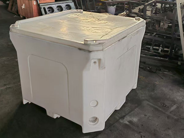 Moldia de caja m&aacute;s fresca2
