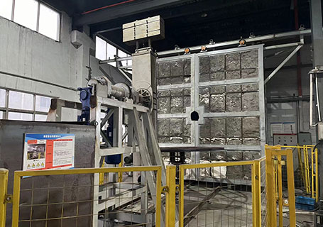 Wenling Yuchuang Rotational Molding Technology Co., Ltd.