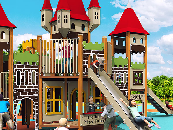 Playground-Mold2