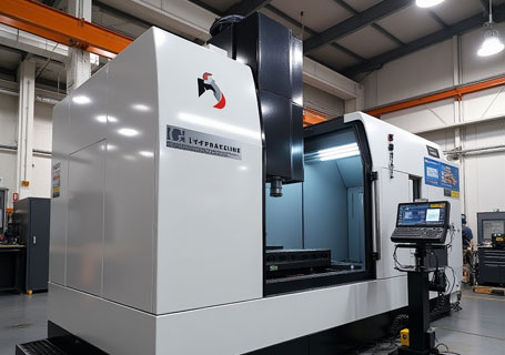Wenling Yuchuang Rotational Molding Technology Co., Ltd.