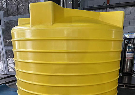 Water-Tank-Mold.jpg