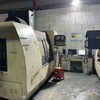 Molde de caja más fresco