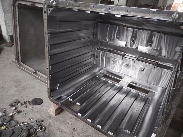 Moldia de caja m&aacute;s fresca4