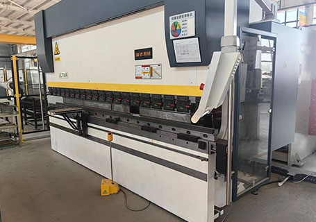 Wenling Yuchuang Rotational Molding Technology Co., Ltd.