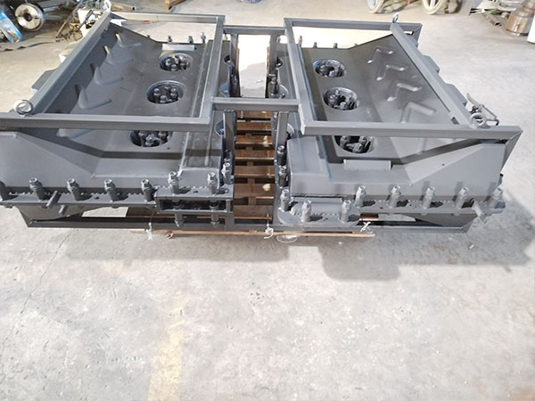 Road-Barrier-Mold3
