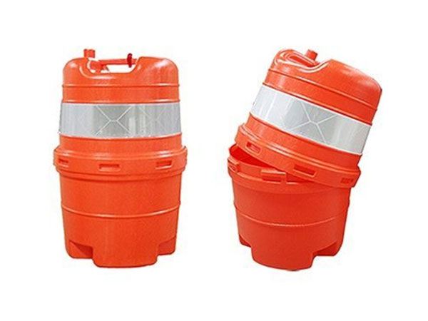 Barrier-Barrier7